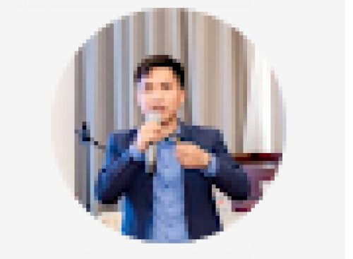 Phương Ngô Bá Phương Ngô Bá