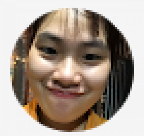 Thanh Nguyễn Thanh Nguyễn